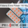 Fildena Extra Power 150Mg 27